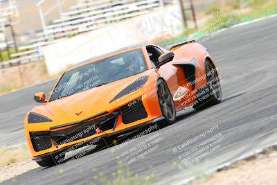 media/Jun-24-2023-Speed Ventures (Sat) [[e4846f1b89]]/1-Red/session 1 turn 4b/
